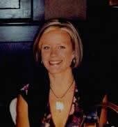 My favorite picture of Kori